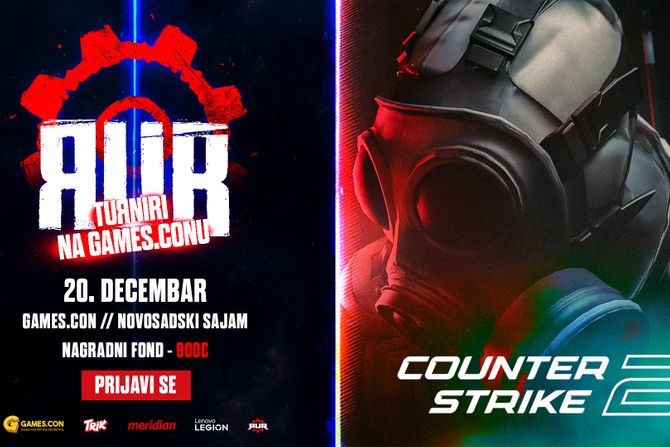 CS2_RUR_GCOM_2025_1_1920x1080