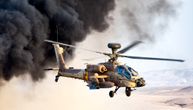 Otkriveno kako je Iran oboro američki helikopter Apač: Ovo je bilo ključno u vazdušnom obračunu