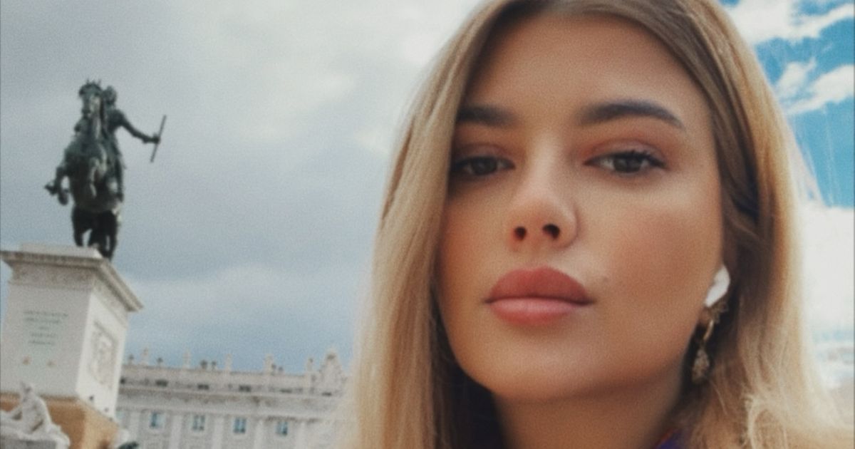 Kija Kockar se počastila novom nekretninom! Krila od javnosti, a evo šta poseduje u stanu: "Imam dva kupatila"