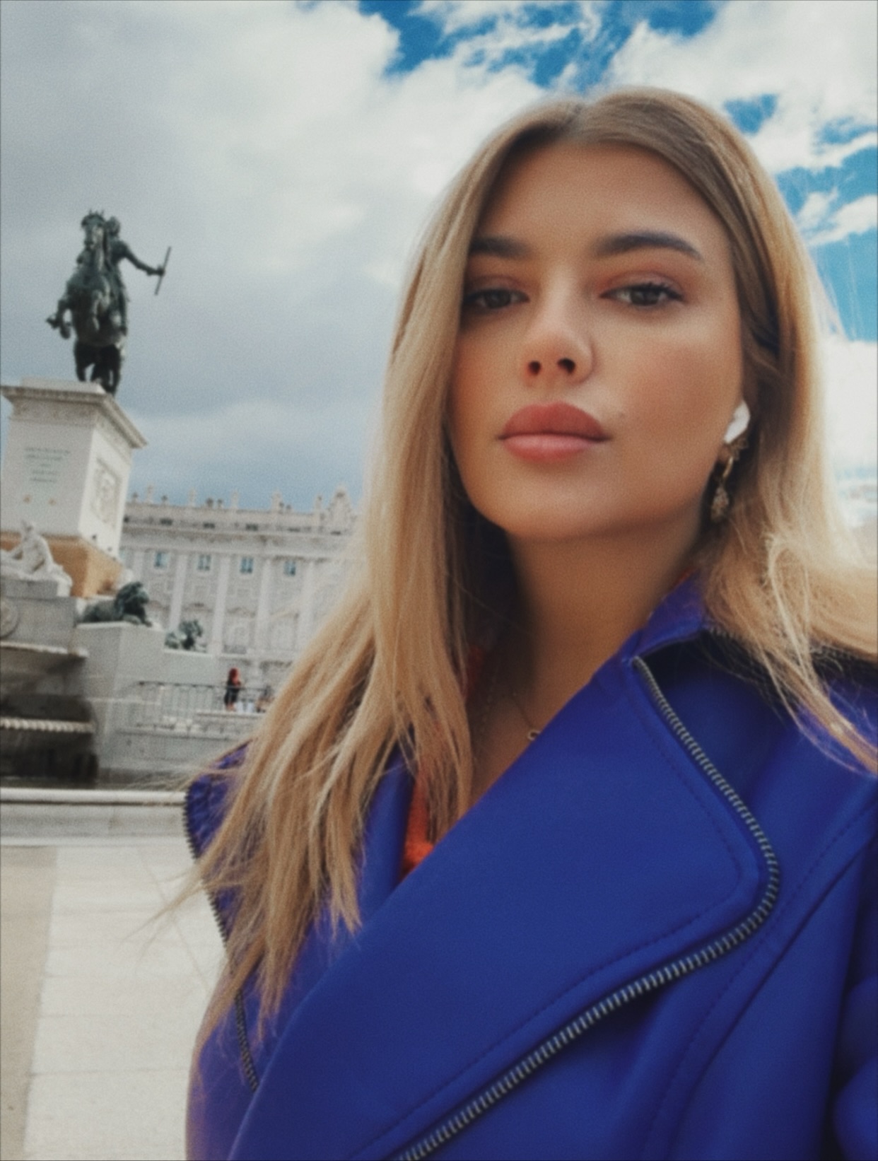 Prljav veš, porođaji, prevare, tuče, udes pod dejstvom alkohola, smrti... Evo šta je sve obeležilo 2025.