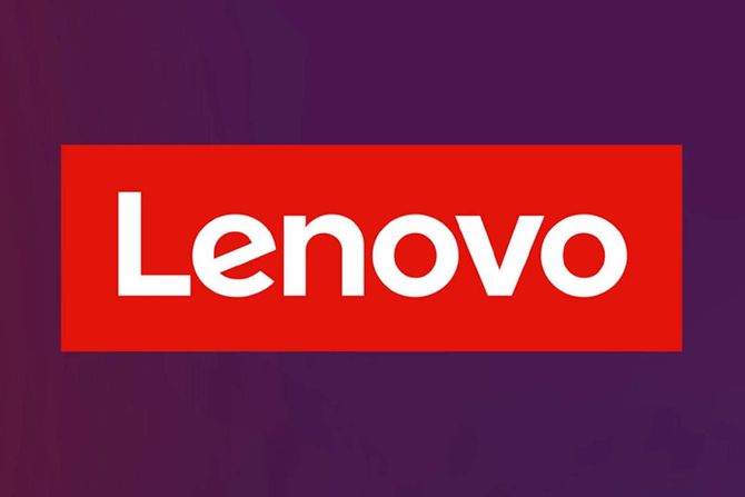 lenovo_logo_key_visual_1