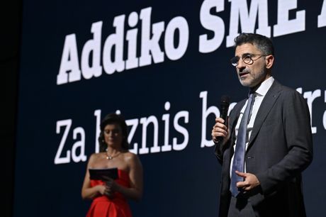 Addiko SME Akademija