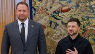Andrej Jermak ide u zatvor: Kako je krenuo pad drugog najmoćnijeg čoveka u Ukrajini?