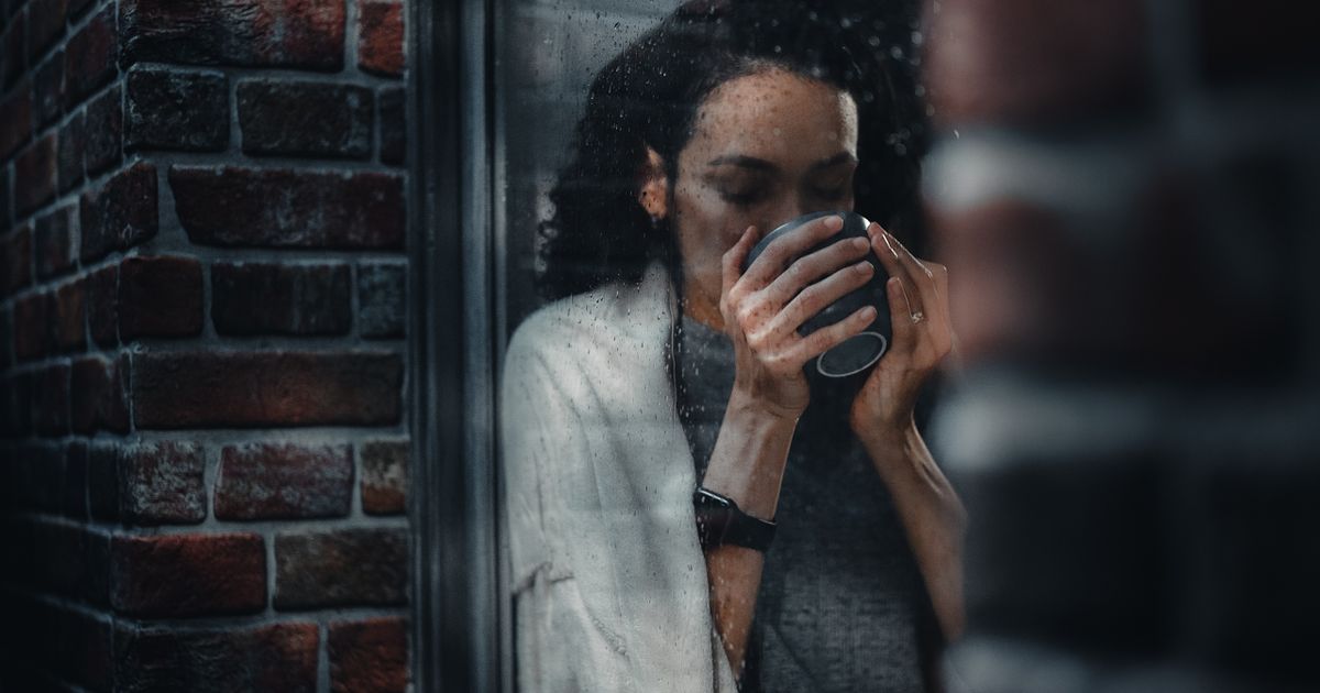 Osobe koje su osetljive na promenu vremena danas moraju na ovo da paze: Bioprognoza za 30. mart