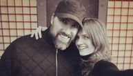 Poznata Srpkinja se udala za čoveka koji je bio beskućnik: Sada zarađuje MILIONE u Americi, rodila mu dete