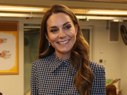 Princeza od Velsa Kejt Midlton Princess of Wales Kate Middleton