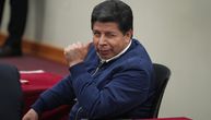 Peruanci se ne šale: Za 2 dana dvojica bivših predsednika osuđeni na robiju! U zatvoru ih čekaju još dvojica!
