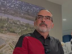 Toni Cetinski