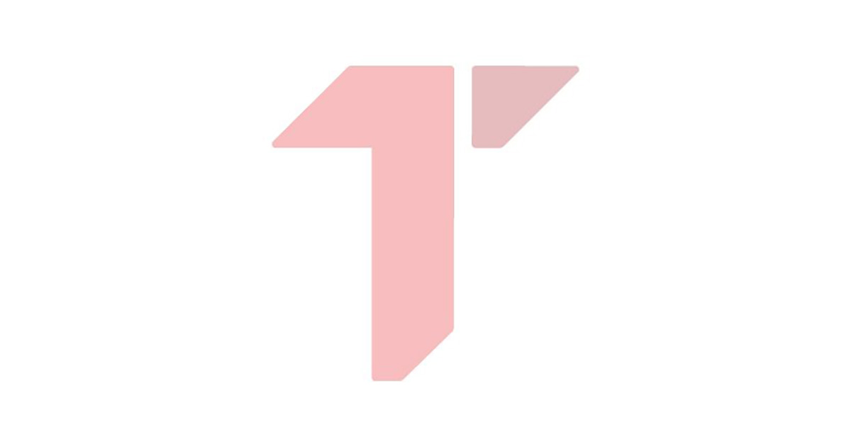 Ovaj video je naprosto Zgrozio Srbiju: Sin ošamari oca, a majka “navija”! Strašno nasilje – Vijesti