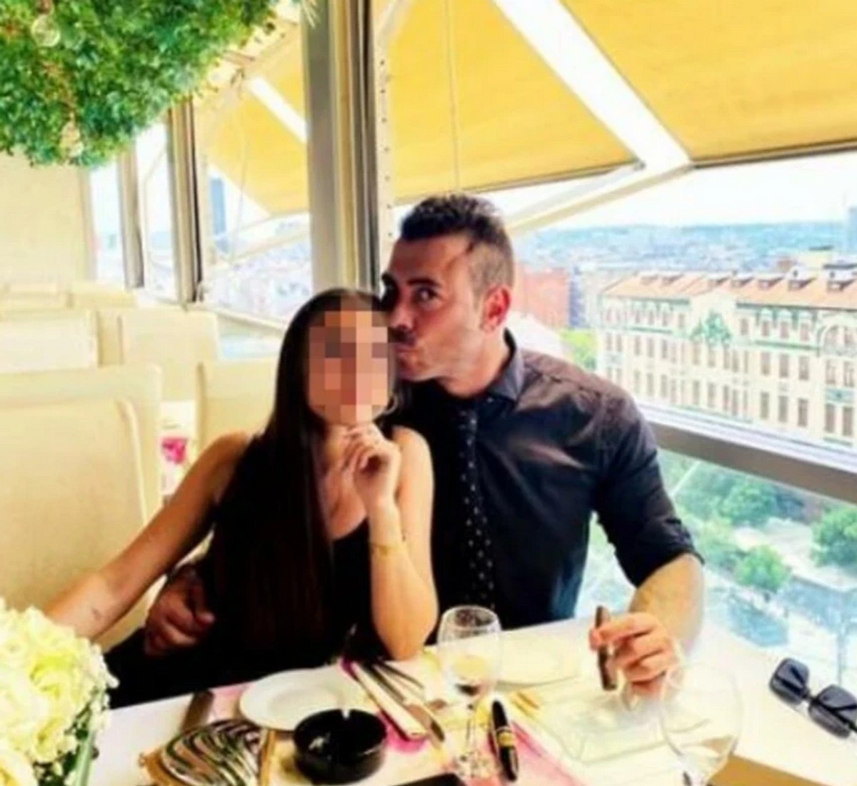 Prodao stan i otišao u Novi Sad zbog 13 godina mlađe! Uroš je oženio posle mesec dana veze: "Promenilo se sve"