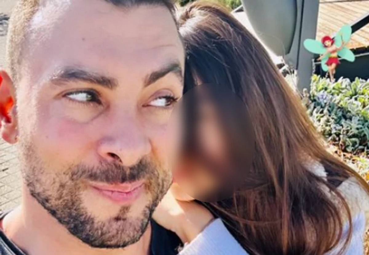 Prodao stan i otišao u Novi Sad zbog 13 godina mlađe! Uroš je oženio posle mesec dana veze: "Promenilo se sve"