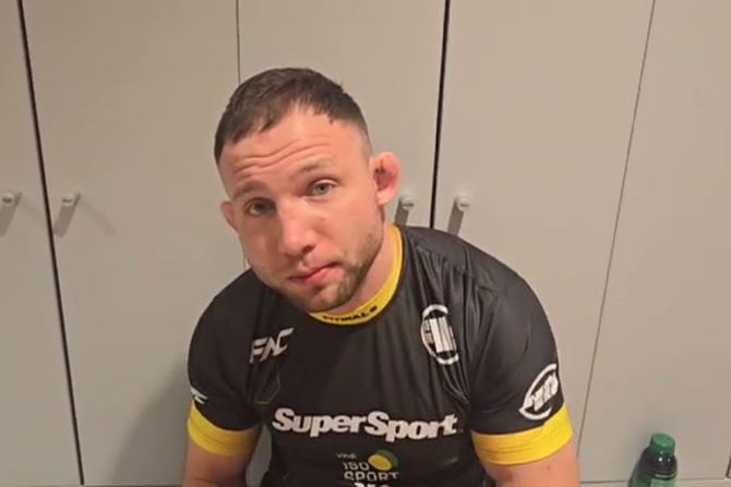 Adrijan Bartošinski