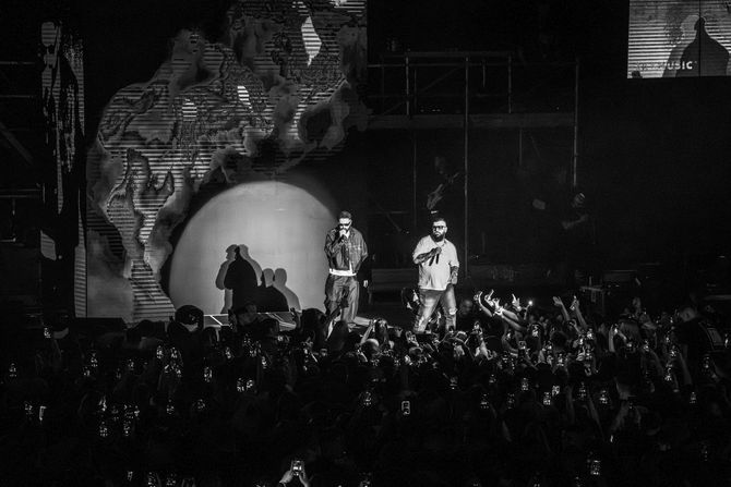 Jala Brat i Buba Corelli