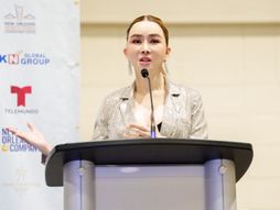 Jakkaphong Jakrajutatip, Jakapong Jakrajutatip