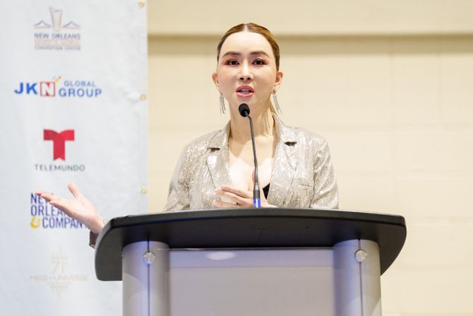 Jakkaphong Jakrajutatip, Jakapong Jakrajutatip