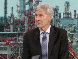 Profesor Ekonomskog fakulteta Ljubodrag Savić