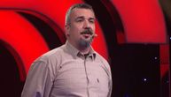 Takmičar Petar blistao u Superpoteri, deklasirao Tragače i osvojio 700.000 dinara: Ipak, za jednim ostaje žal