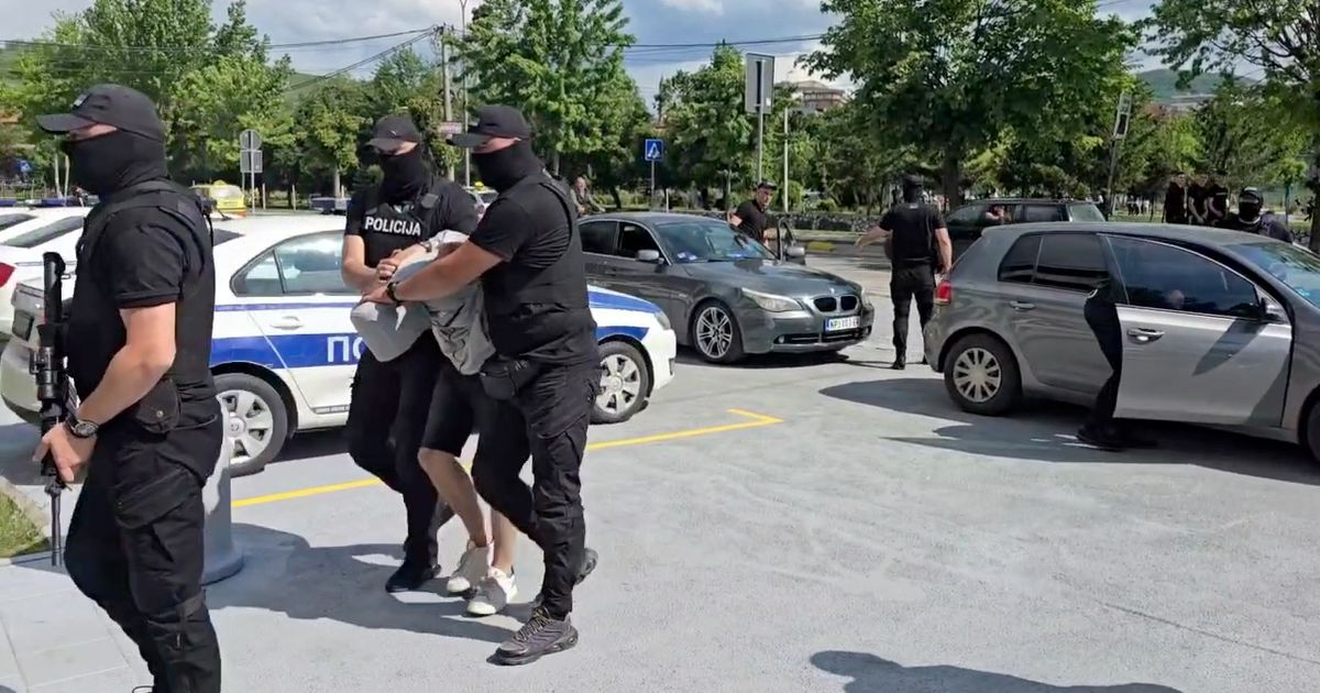 ШОК НА СЛУШАЊУ ЗА ЛАЖНЕ ДИПЛОМЕ ПРАВА И МЕДИЦИНЕ: Поништавају се сведочанства, ево колико коштају!