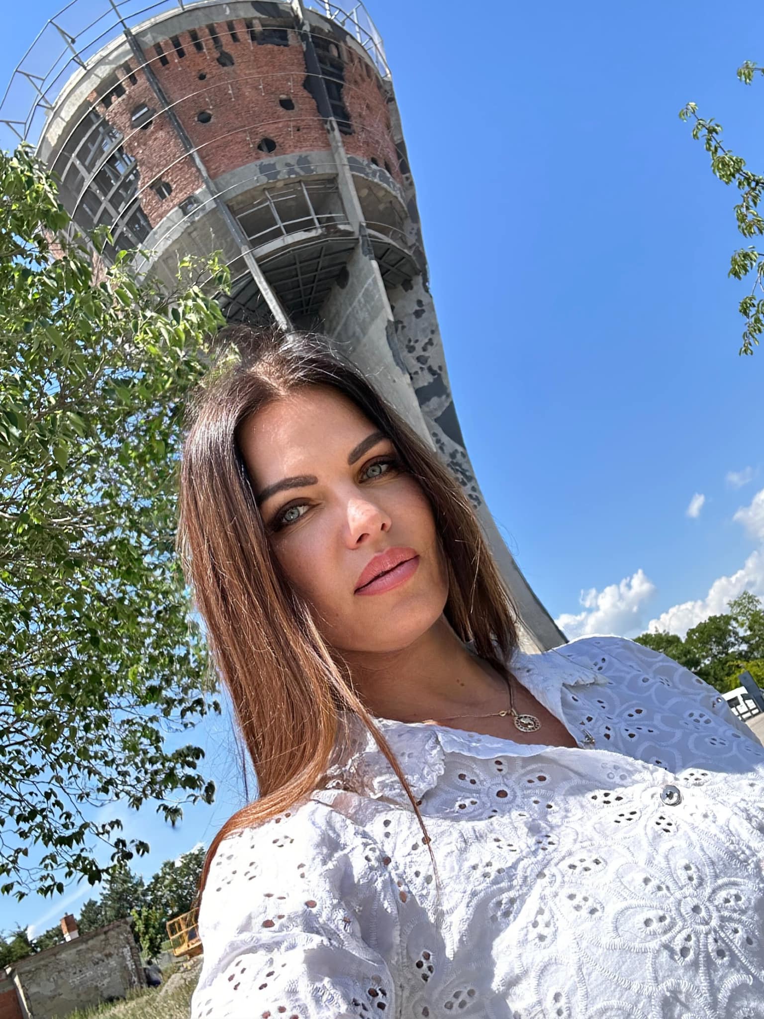 "Telo posustaje, ali um ne..." Misica rastužila sve progovorivši o opakoj bolesti, oglasila se pred terapiju