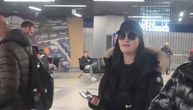 Uveden policijski čas, ima mrtvih! Naša pevačica se oglasila iz Pariza, a na ulicama potpuni haos