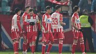 Evo šta je Zvezda zaradila za sebe i srpski fudbal velikom pobedom protiv Šturma u Gracu