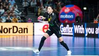 Sjajne vesti za rukometašice Srbije, i sused ubedljivo poražen, evo ko su nam rivali za četvrtfinale SP