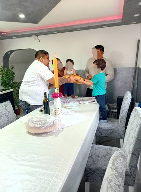 Sreten Dara Jovanovic