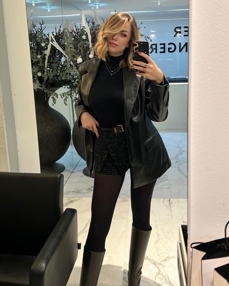 Stefanie Pieper, Patrick Meglic