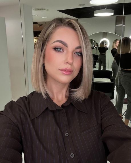 Stefanie Pieper, Patrick Meglic