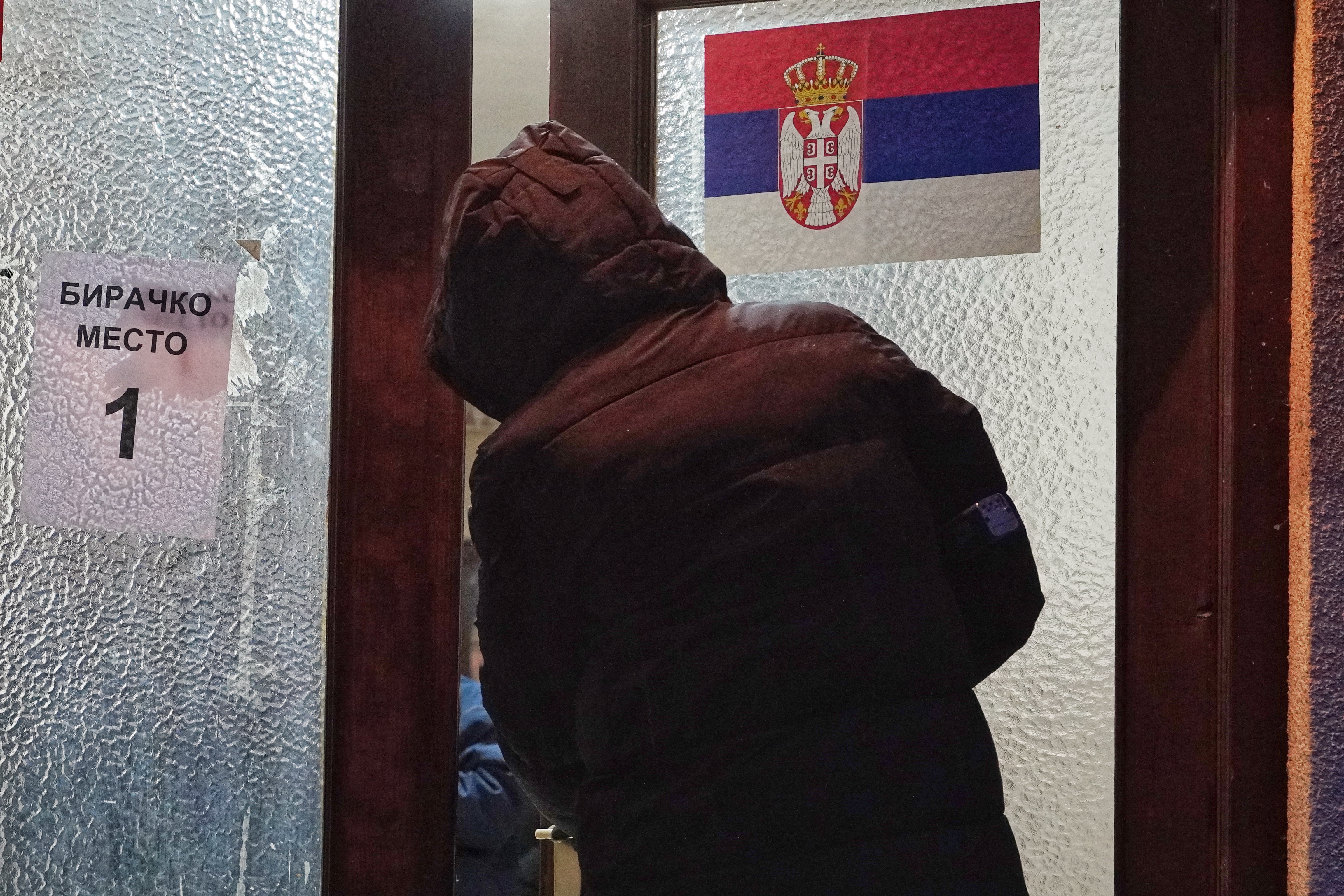 Počela izborna tišina: U nedelju lokalni izbori u 10 opština