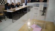 Do 18 časova izlaznost na lokalnim izborima u Negotinu 52,6 odsto