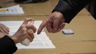 U Mionici na lokalnim izborima do 18 časova izlaznost 74,1 odsto