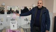 Izlaznost na izborima do 16 časova: U Negotinu 43,5 odsto, u Mionici 58,5 odsto