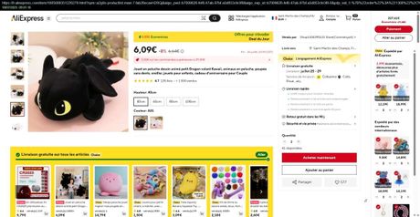 Povlačenje proizvoda