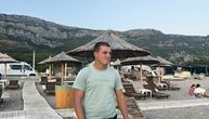 Vredni tinejdžer sa Zlatibora radio ceo raspust: "Zaradio sam da kupim ono što sam sanjao"