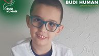 Pavle (10) vodi borbu od prvog udaha: Hrabri dečak bije najtežu bitku i nije kraj, dijagnoze se samo nižu