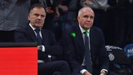 Željko Obradović poveo dvojac iz Partizana u Panatinaikos, poznato sa kim će sarađivati