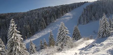 Kopaonik