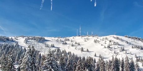 Kopaonik