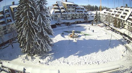 Kopaonik