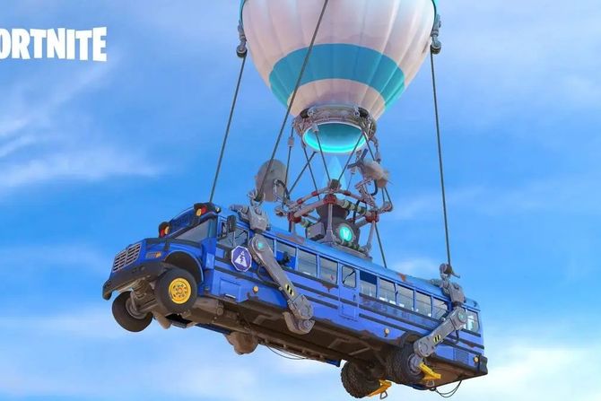 fortnite_battle_bus_1