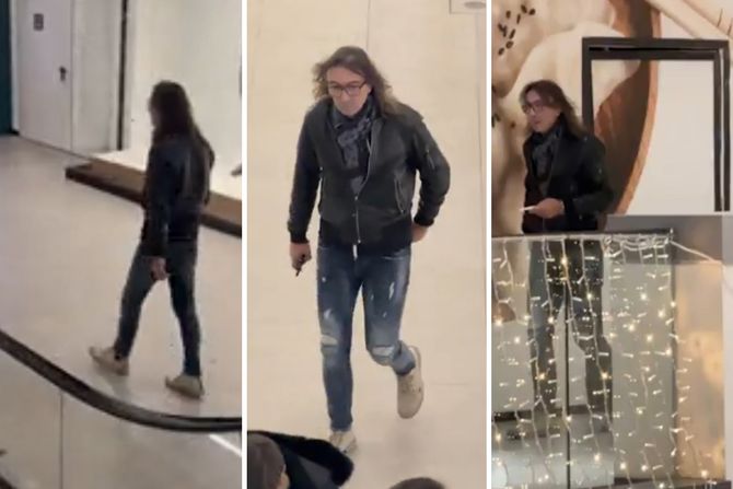 Goran Ratković Rale