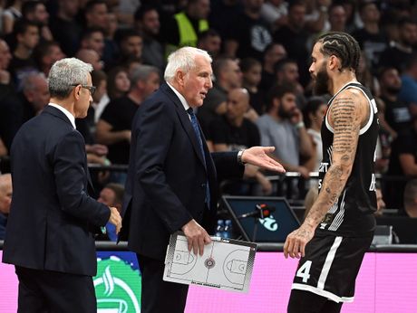 Đozep Marija Iskijerdo