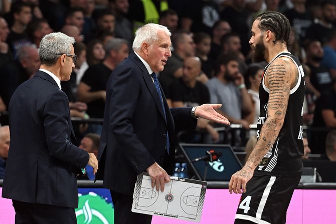 Đozep Marija Iskijerdo