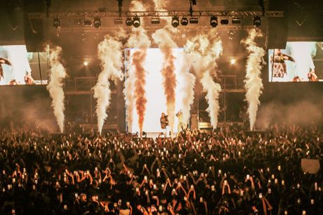 Jala Brat i Buba Corelli