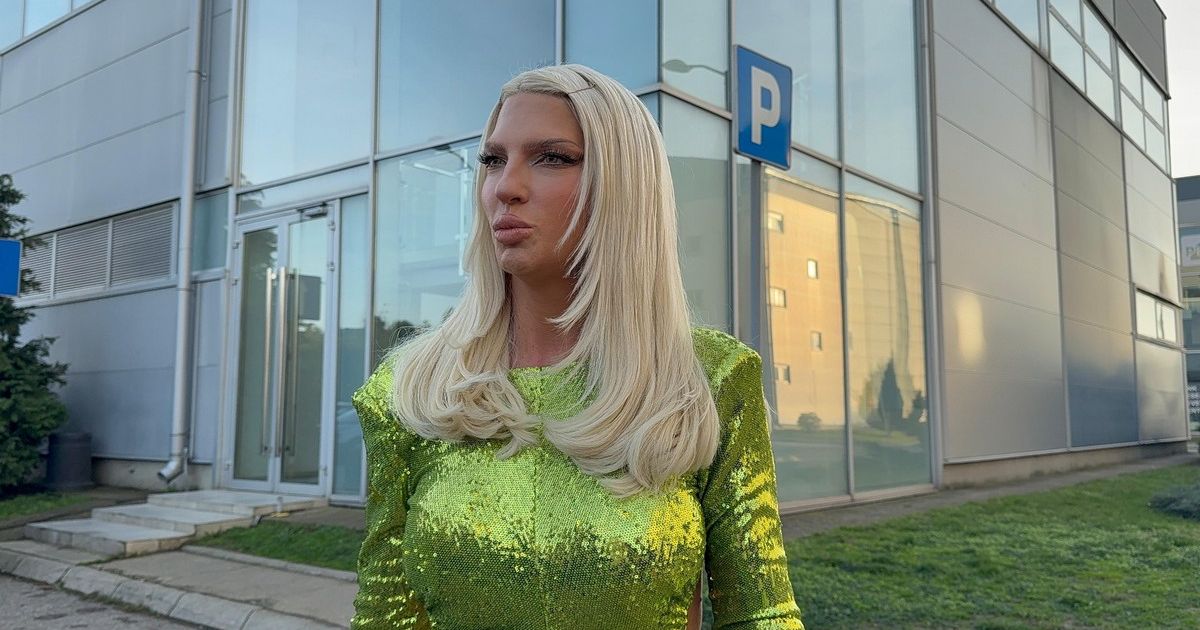 Jelena kupila torbu koja se polovna prodaje za 30.000 evra! Ovaj komad ne može svako da ima, dame žude za njom