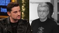 Mirza Selimović pevao za 400€, pa išao kod Popovića da se žali: Ono što mu je rekao neće zaboraviti dok je živ