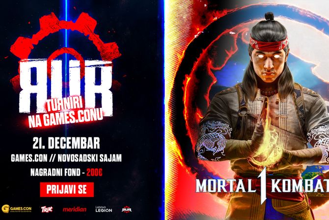 MK1_RUR_GCOM_2025_1_1920x1080