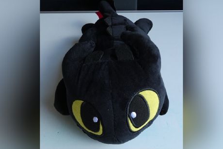 Povlačenje proizvoda