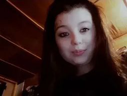 Rebecca Park, Richard Lee Falor, Kimberly Park.